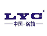 洛陽LYC軸承有限公司！